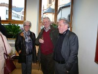 Uergel 10.4.2016 070